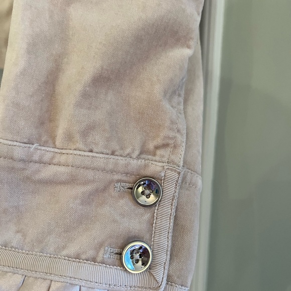 White House Black Market jacket - Picture 11 of 11